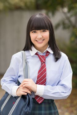 赤井美月在线