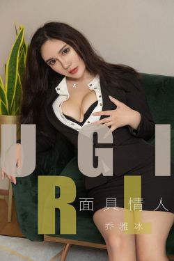 最爽两男一女3p过程小黄